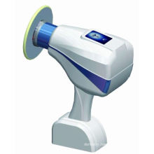 High Frequency Portable Handheld Dental X-ray Unit